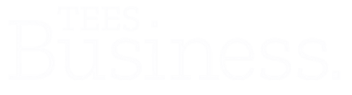 Tees Tech Business Leader of the Year Finalist 2024