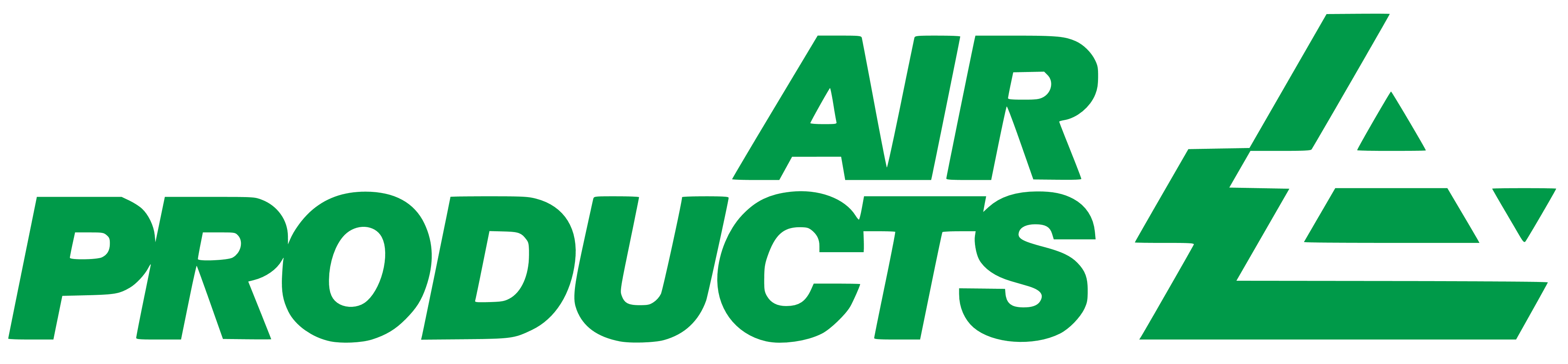 Air Products