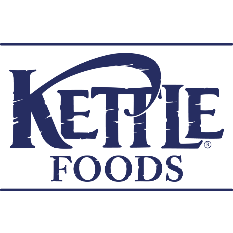 Kettle Foods