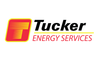 Tucker Energy