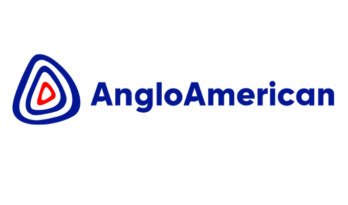 Anglo American