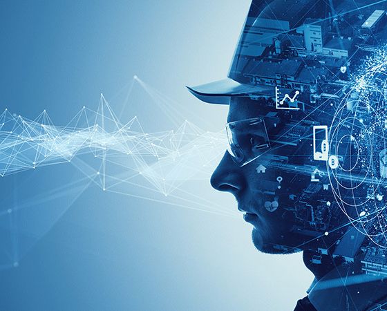 Permit To Work Software Image